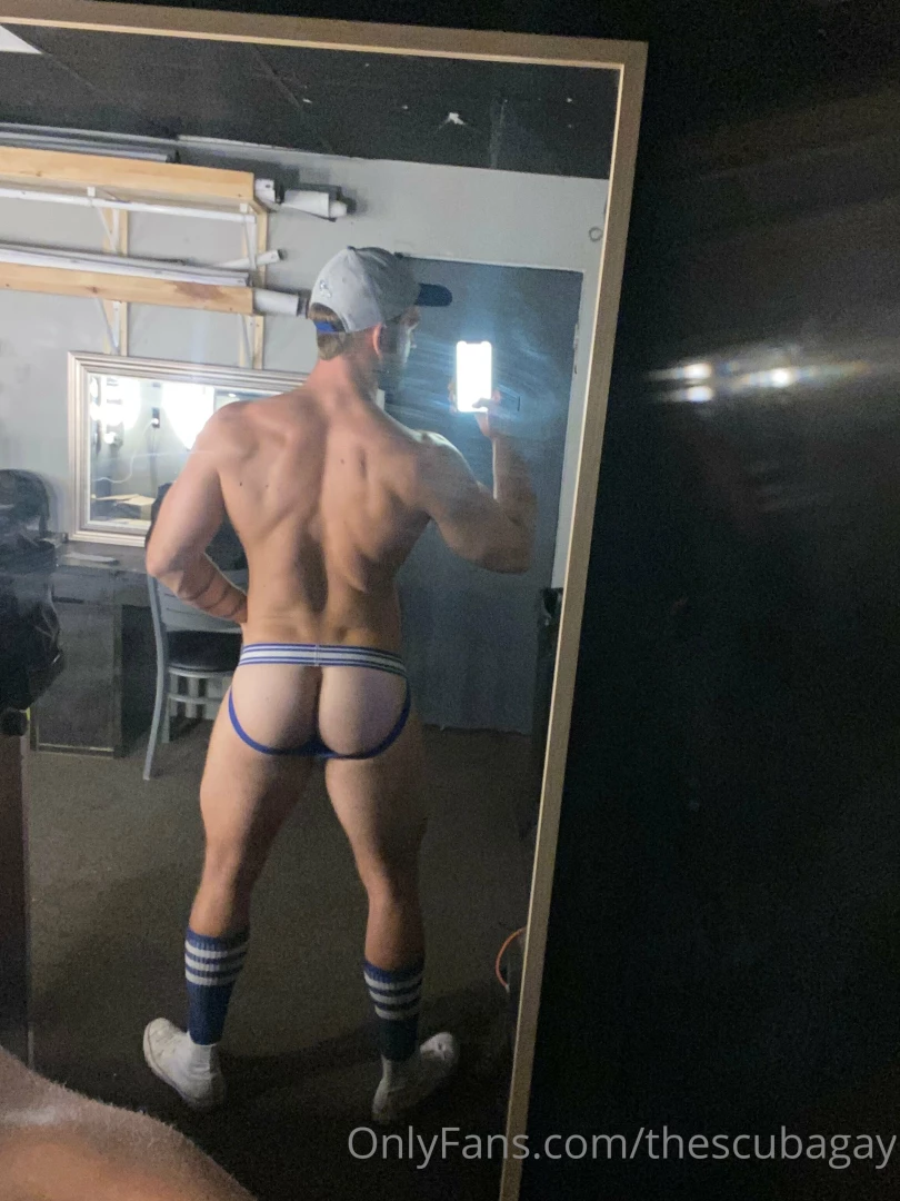 Some pics that are on my phone that i haven t posted here yet excited part 2 