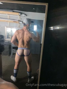 Some pics that are on my phone that i haven t posted here yet excited part 2