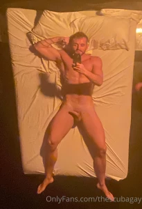 Some pics that are on my phone that i haven t posted here yet excited