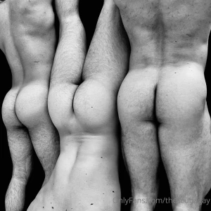 Can t wait for you all to see this one with collinandjosh part 1