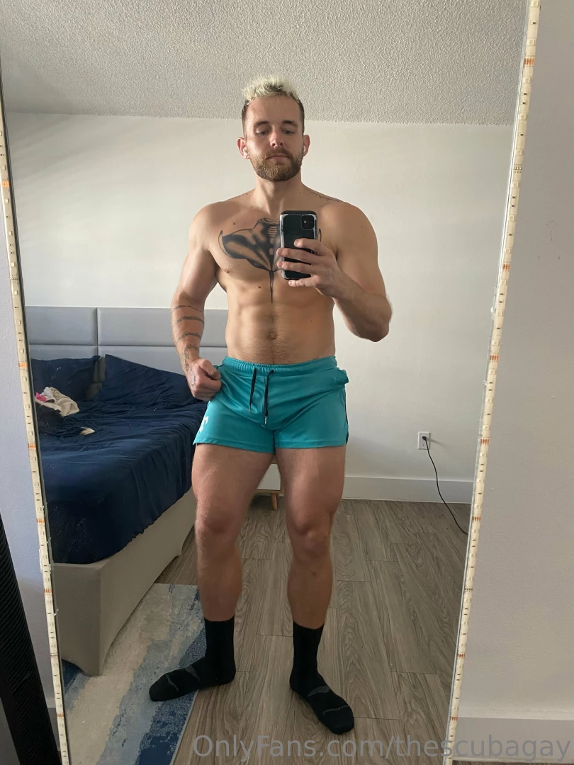 Happy humpday i hope you re all celebrating the best day of the week i part 2 