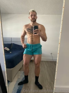 Happy humpday i hope you re all celebrating the best day of the week i part 2