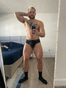 Happy humpday i hope you re all celebrating the best day of the week i part 10