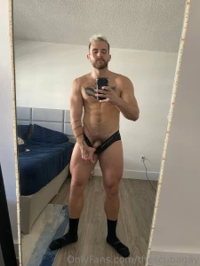 Happy humpday i hope you re all celebrating the best day of the week i part 3