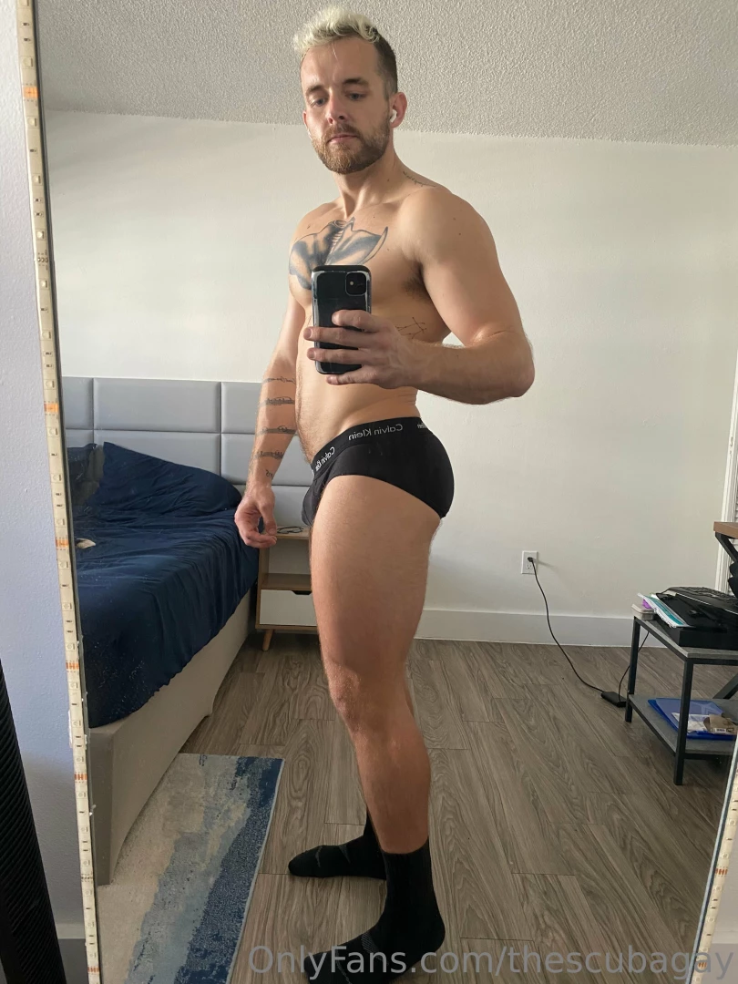 Happy humpday i hope you re all celebrating the best day of the week i part 7 