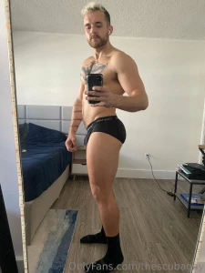 Happy humpday i hope you re all celebrating the best day of the week i part 7