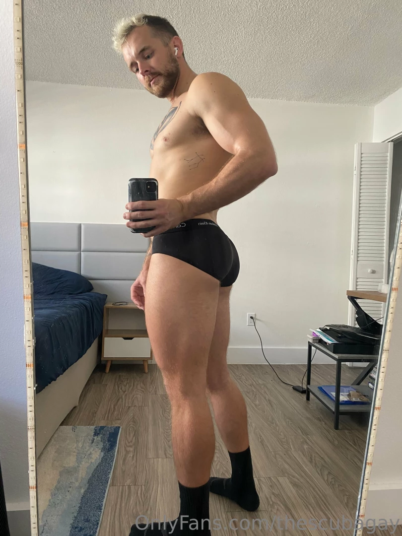 Happy humpday i hope you re all celebrating the best day of the week i 