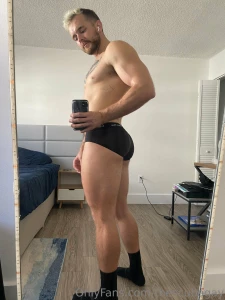 Happy humpday i hope you re all celebrating the best day of the week i