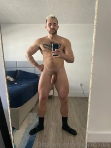 Happy humpday i hope you re all celebrating the best day of the week i part 12