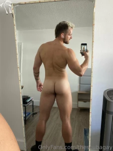 Happy humpday i hope you re all celebrating the best day of the week i part 6