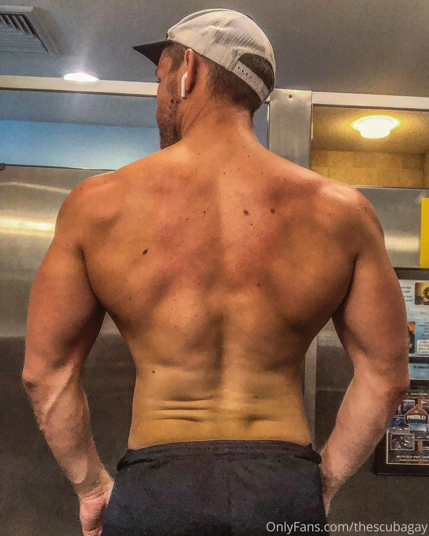 First post is up still learning the ropes but there s definitely more part 4 