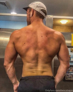 First post is up still learning the ropes but there s definitely more part 4