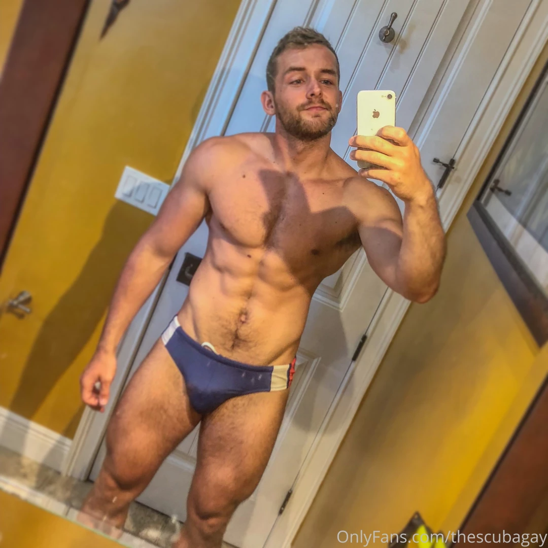 First post is up still learning the ropes but there s definitely more part 6 