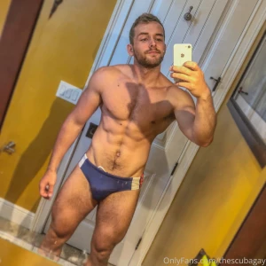 First post is up still learning the ropes but there s definitely more part 6