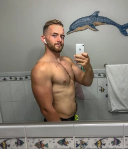 First post is up still learning the ropes but there s definitely more part 3