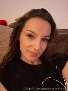 Theonlycherry hey du ich bin lu 22 jahre alt und ganz neu hier auf part 2