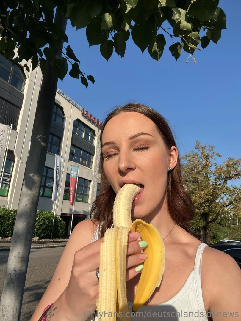 Theonlycherry hey du ich bin lu 22 jahre alt und ganz neu hier auf part 4 