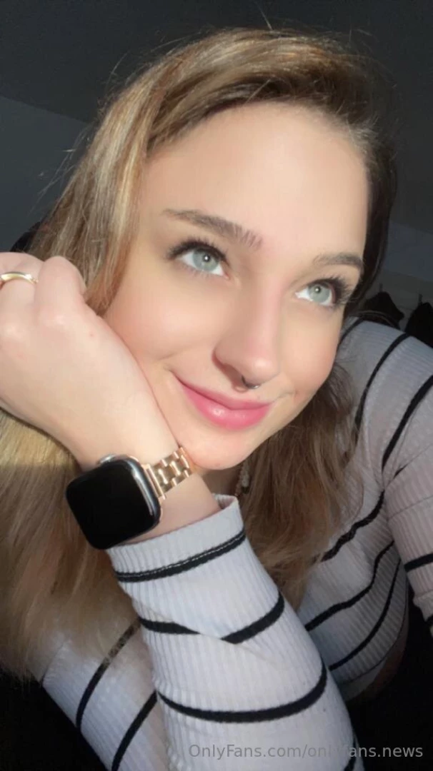 Lilo_nora hey na du freut mich das du mich gefunden hast ich bin 19 part 6 