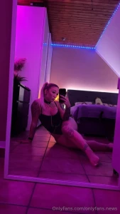 Lou private stooop hey du ich bin lou 27 jahre und seit 7 monaten part 8