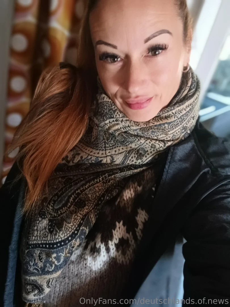 Delphia schiller hey darling ich bin delphia bin junge 40 jahre und in part 3 