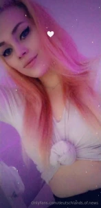 Emiliazucker halli hallo ich bin die emilia und bin ganz frisch dabei part 5
