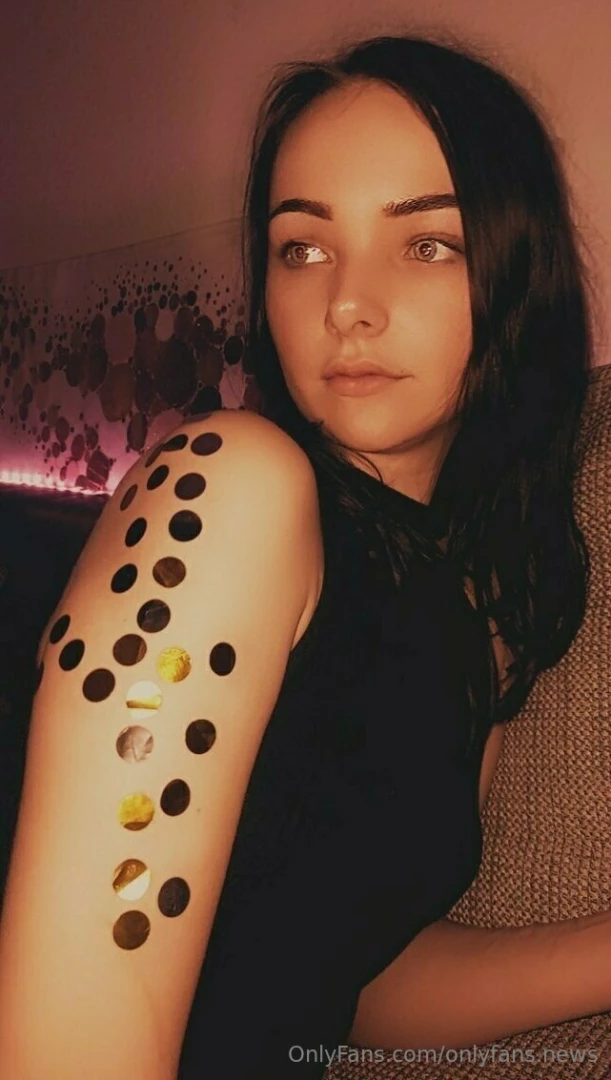 Sweetmaries hey na du ich bin marie 19 jahre ich hab mich einfach mal part 6 