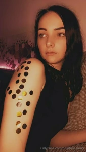 Sweetmaries hey na du ich bin marie 19 jahre ich hab mich einfach mal part 6