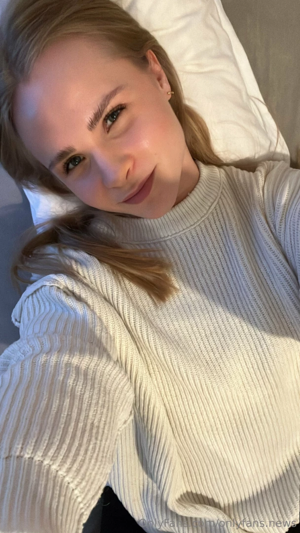 Gini_frech hey du ich bin gini ganz frische 18 und endlich alt genug part 5 