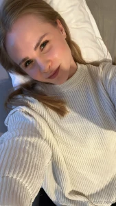 Gini_frech hey du ich bin gini ganz frische 18 und endlich alt genug part 5