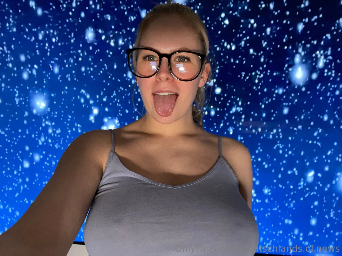 Julix may hei du sch n das wir uns kennenlernen k nnen und hoffentlich part 8 