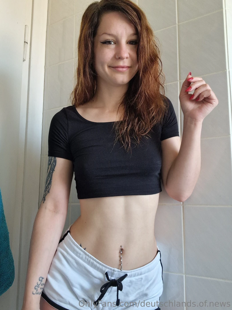 Kassia_free na ich bin die kassia ich bin 21 jahre alt und aus den sch part 6 