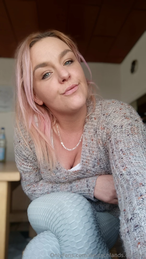 Lillyfee34 hey mein lieber sch n das du mich hier gefunden hast ich part 6 