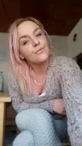 Lillyfee34 hey mein lieber sch n das du mich hier gefunden hast ich part 6