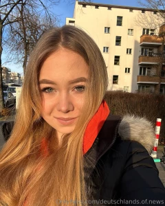 Kathy-sweet hi ich bin kathy - die die welt auf dem motorrad erkundet part 5