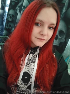 Nidagonehot 3 videos in voller l nge in der begr ungsmail hey ich bin part 5