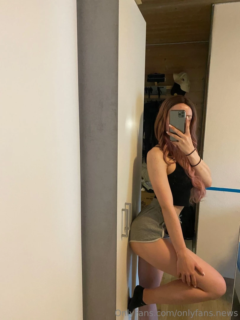 Kittyxselina hey mein name ist selina und ich bin frische 19 jahre alt part 6 