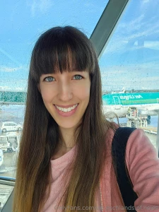 Lala_froehlich na du hoffe alles gut bei dir ich bin layla vielleicht part 9