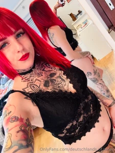 Jordy_jay1 hallo mein lieber ich bin jordy 30 jahre alt bei mir hast part 10