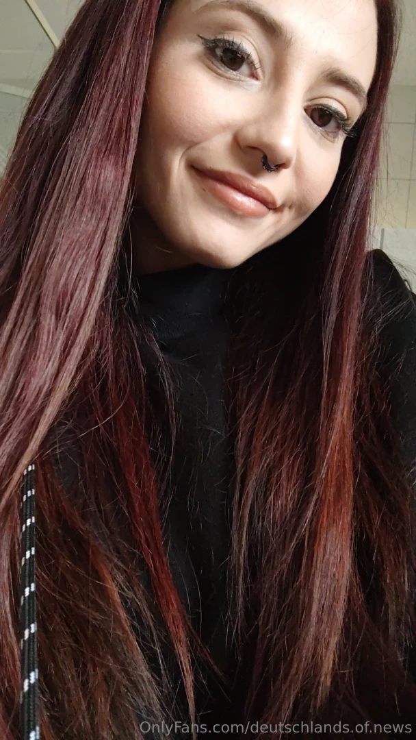 Lisahaazel hey ich bin die lisa auch als hazel bekannt ihr kennt mich part 4 