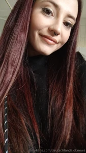 Lisahaazel hey ich bin die lisa auch als hazel bekannt ihr kennt mich part 4