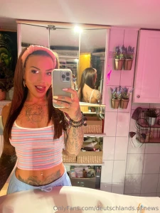 Lea_katz hey es wird doch endlich zeit dass wir uns kennenlernen oder part 11