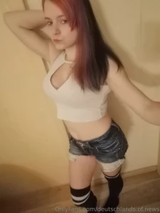 Kim_klein hey ich bin kim und dies ist mein kostenloses profil auf dem part 4