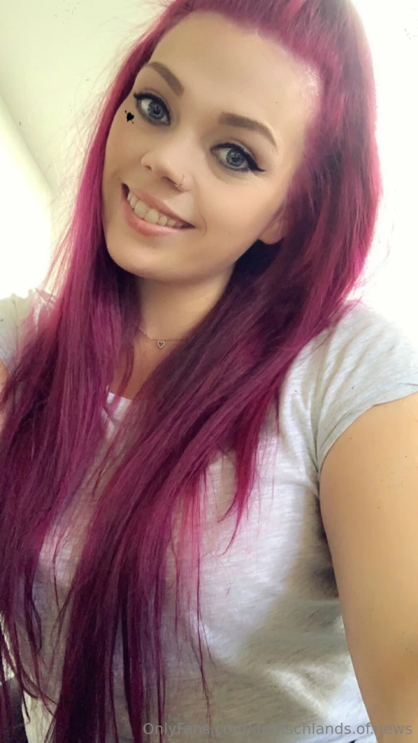 Emiliazucker halli hallo ich bin die emilia und bin ganz frisch dabei part 6 