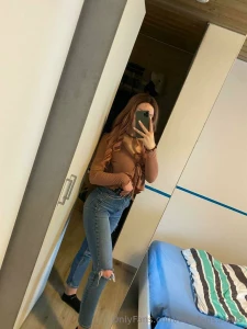 Kittyxselina hey mein name ist selina und ich bin frische 19 jahre alt part 8