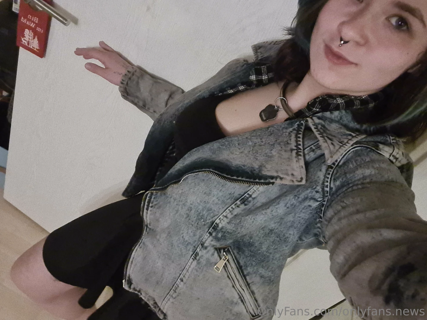 Princess-punk hi ich bin neu hier endlich 18 und frei keine ahnung wie part 10 