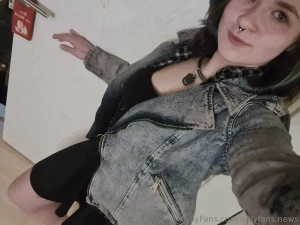 Princess-punk hi ich bin neu hier endlich 18 und frei keine ahnung wie part 10