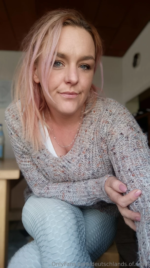 Lillyfee34 hey mein lieber sch n das du mich hier gefunden hast ich part 7 