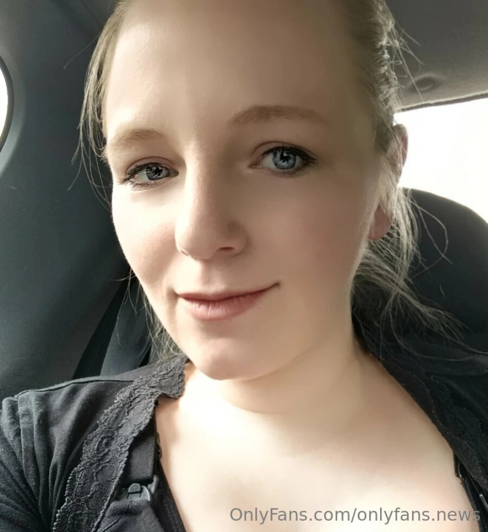 Mia-lovely hall chen ich bin mia 30 jahre alt und komme aus part 7 