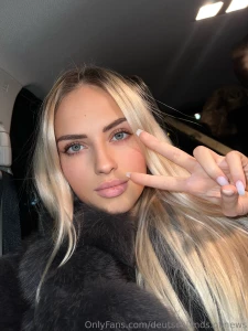 Nina_private hey und willkommen auf meiner onlyfans seite ich bin 21 part 2