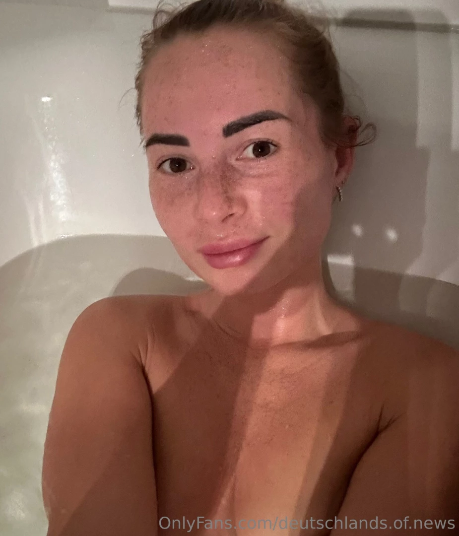 Sara_frei hey mein name ist sara ich bin grad frische 18 geworden und part 8 